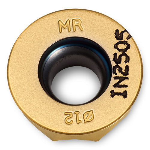 RJLW1204MOTN IN2530 - Americas Industrial Supply