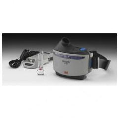 TR-305N VERSAFLO PAPR ASSEMBLY - Americas Industrial Supply