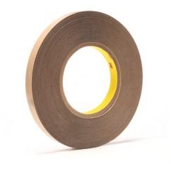 List 9485PC 1/2" x 60 yds Adhesive Transfer Tape - Americas Industrial Supply