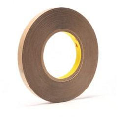 List 9485PC 1/2" x 60 yds Adhesive Transfer Tape - Americas Industrial Supply