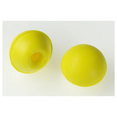 ‎3M E-A-R E-A-R Caps Model 200 Hearing Protector Replacement Pods 321-2103 - Americas Industrial Supply