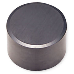 RNG32 AB30 - Americas Industrial Supply