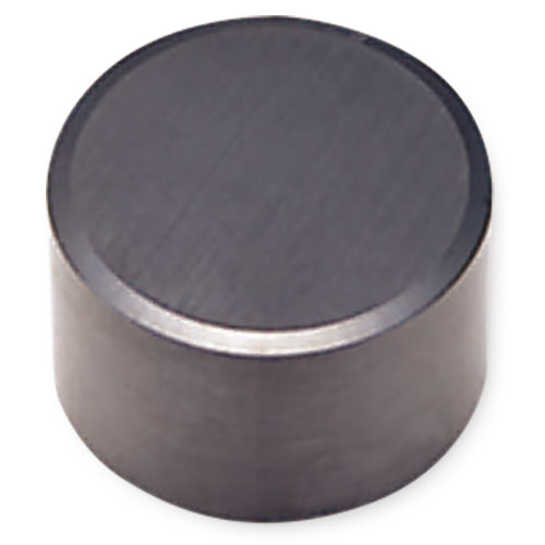 RNG45 AB30 - Americas Industrial Supply
