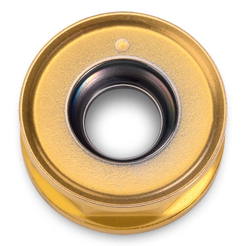 RNLU1205MON-M IN7035 - Americas Industrial Supply