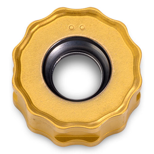 RNLU1205MON-S IN2530 - Americas Industrial Supply