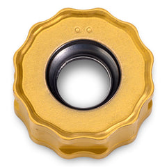 RNLU1205MON-S IN7035 - Exact Industrial Supply