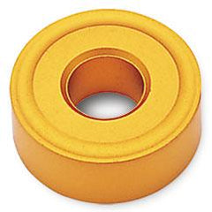 RNMG 86 Grade TT7100 - Turning Insert - Americas Industrial Supply