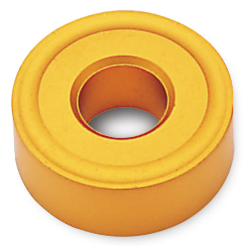 RNMG43 TT8115 - Americas Industrial Supply