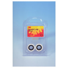 ‎3M ScotchCode Wire Marker Tape Refill Roll SDR 0-9 - Americas Industrial Supply