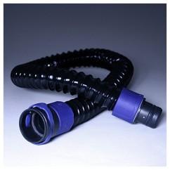 BT-20L VERSAFLO BREATHING TUBE - Americas Industrial Supply