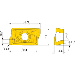 AOGT123608PEFR-GM  TF15