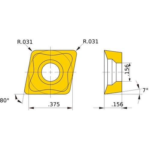 CCMX09T308ENB UTI20T