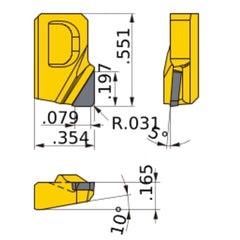 GOER1408PXFR2 MD220