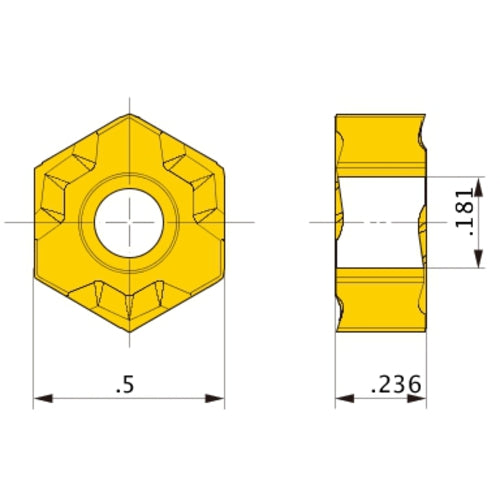 HNMX1206EN06-R MC5015