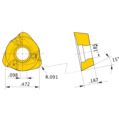 JDMT120423ZDER-JL MP9140