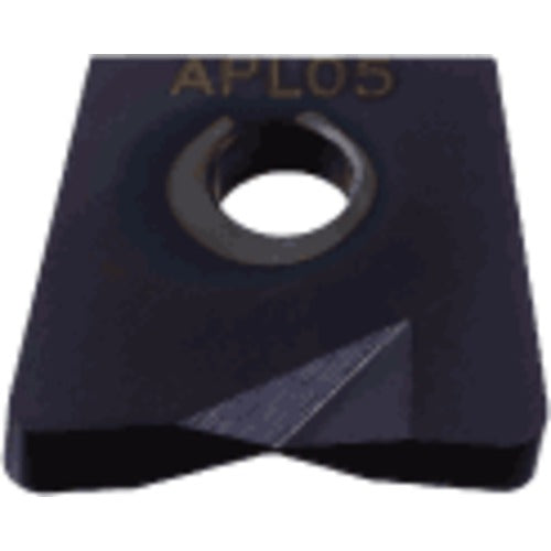 MBD1000041 APL05 INSERT