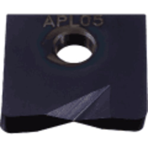 MBF0625021 APL05 INSERT