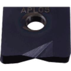 MBF0625021 APL05 INSERT