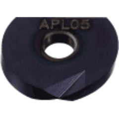 MBN0312001 APL05 INSERT