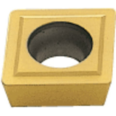 MPMM322 UTI20T INSERT