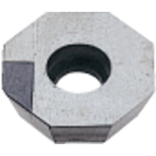 OEMX12T3ETR1 MB835 CBN INSERT