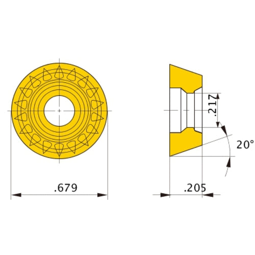 REMX1705EN-JS F7030 INSERT