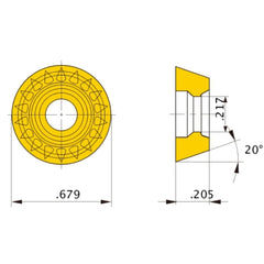 REMX1705EN-JS F7030 INSERT