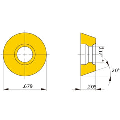 REMX1705EN F7030 INSERT