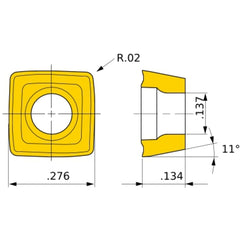 SOMX073405-UH DP8020