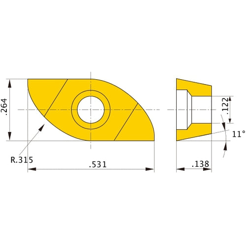 SRG16E MP9120 INSERT