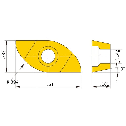 SRG20E MP9120 INSERT