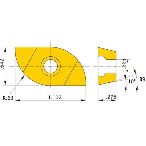 SRG32C MP6120 INSERT