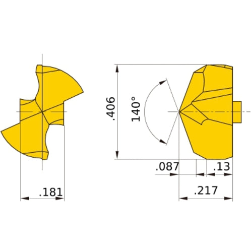 STAWK1030TG DP5010