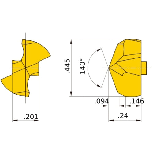 STAWK1130TG DP5010