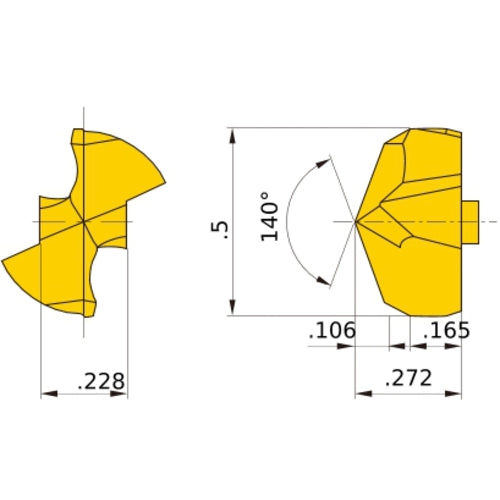 STAWK1270TG DP5010