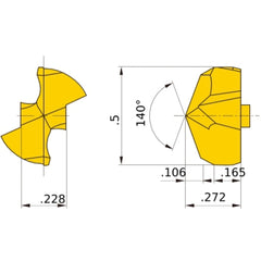 STAWK1270TG DP5010