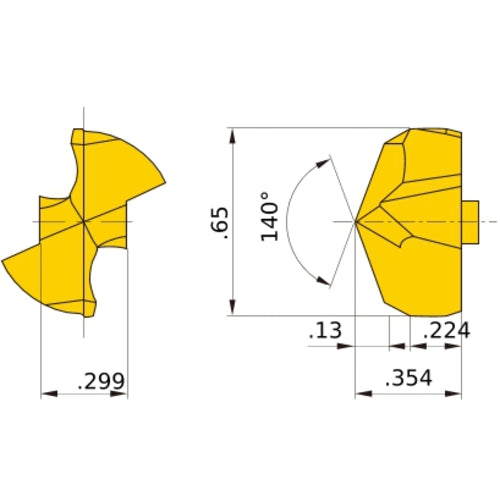 STAWK1650TG DP5010