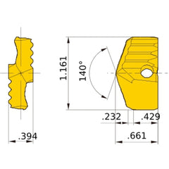 TAWKH2950TG DP5010