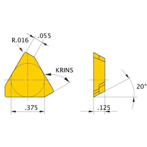 TEEN32PETR1 UP20M INSERT
