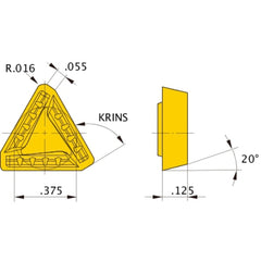 TEER32PEER-JS UTI20T