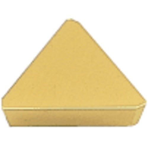 TPKN43PDR UP20M INSERT