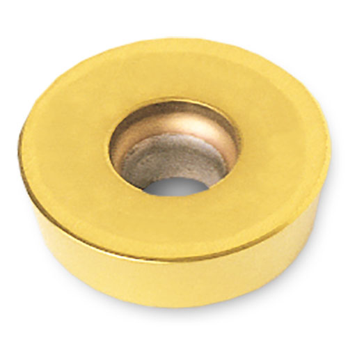 RPLB190500TN IN2530 - Americas Industrial Supply