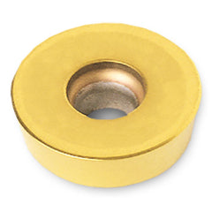 RPLB190500TN IN2530 - Americas Industrial Supply