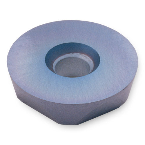 RPLB250700FN IN2030 - Americas Industrial Supply