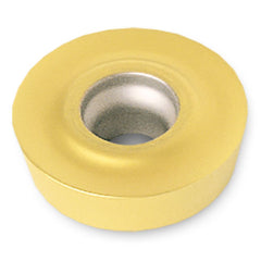 RPLH190500TN IN2530 - Americas Industrial Supply