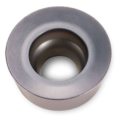 RPLT090400N IN2030 - Americas Industrial Supply