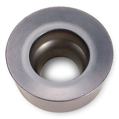 RPLT090400N IN2030 - Americas Industrial Supply