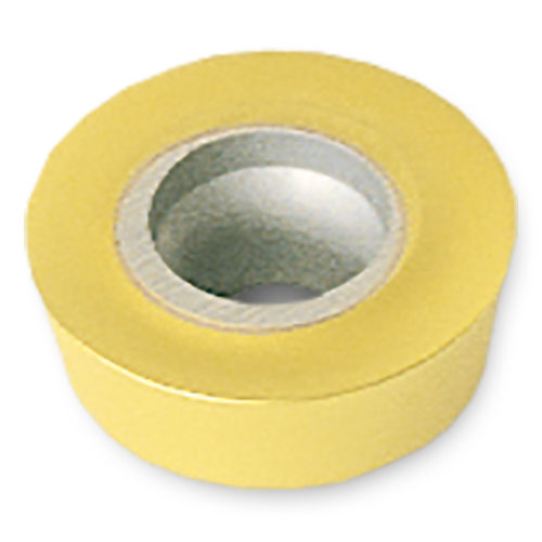 RPLT120400TN IN2540 - Americas Industrial Supply