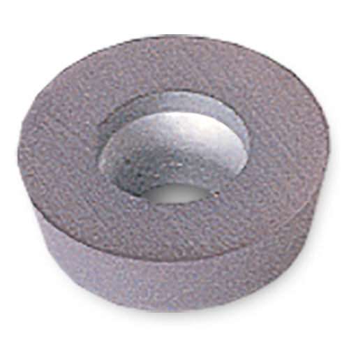 RPLW120400FN IN2030 - Americas Industrial Supply