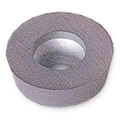 RPLW120400FN IN2030 - Americas Industrial Supply